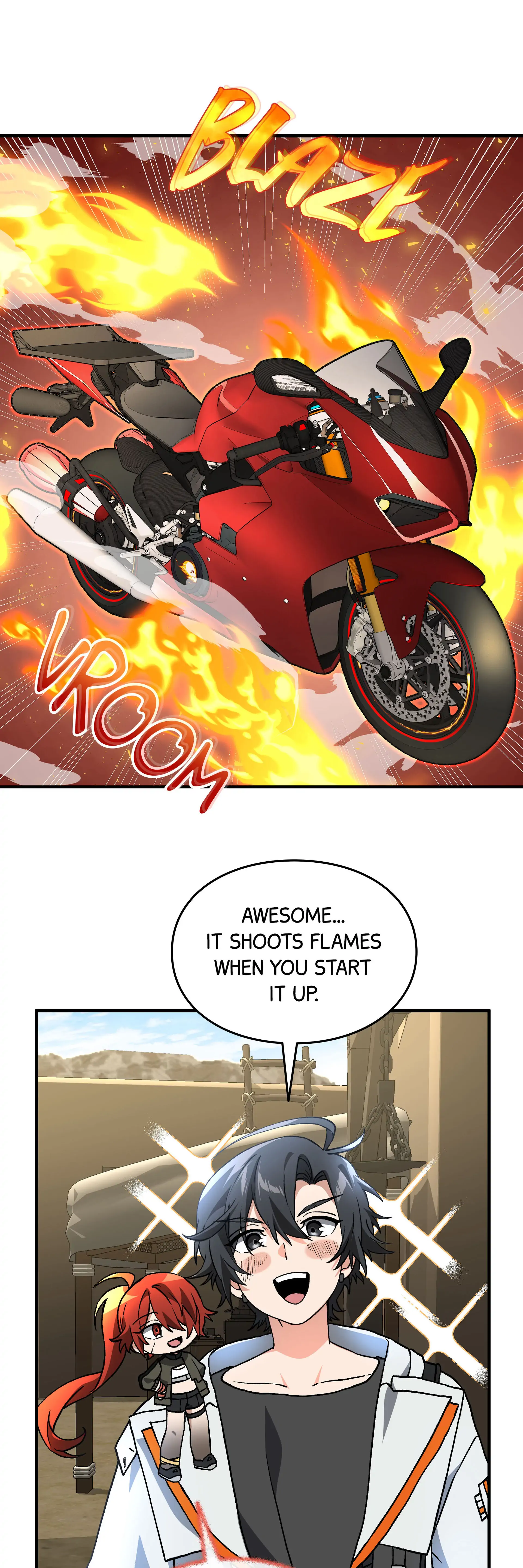 ch 19 6