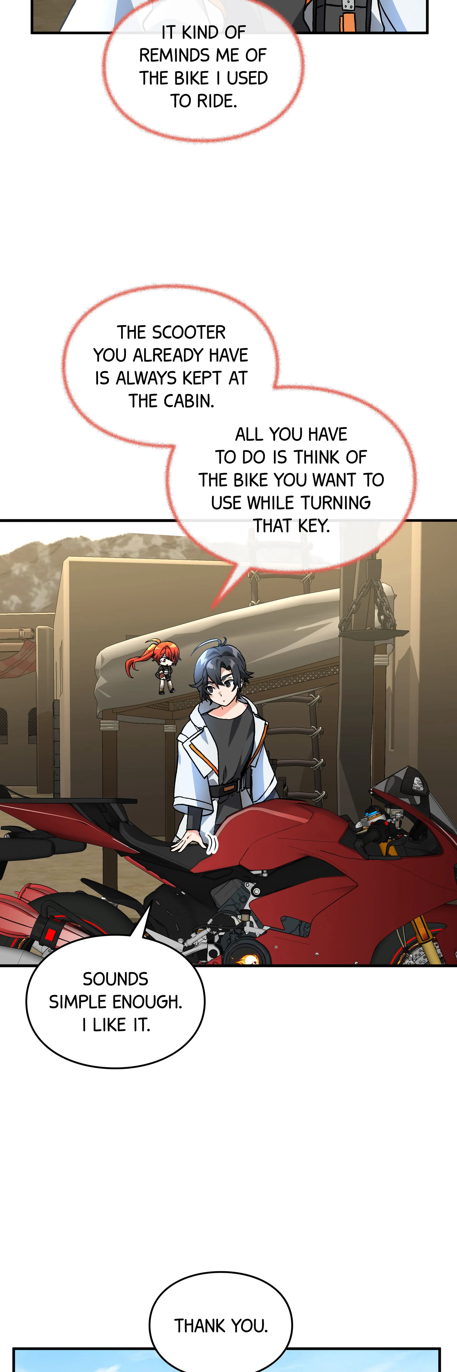 ch 19 7