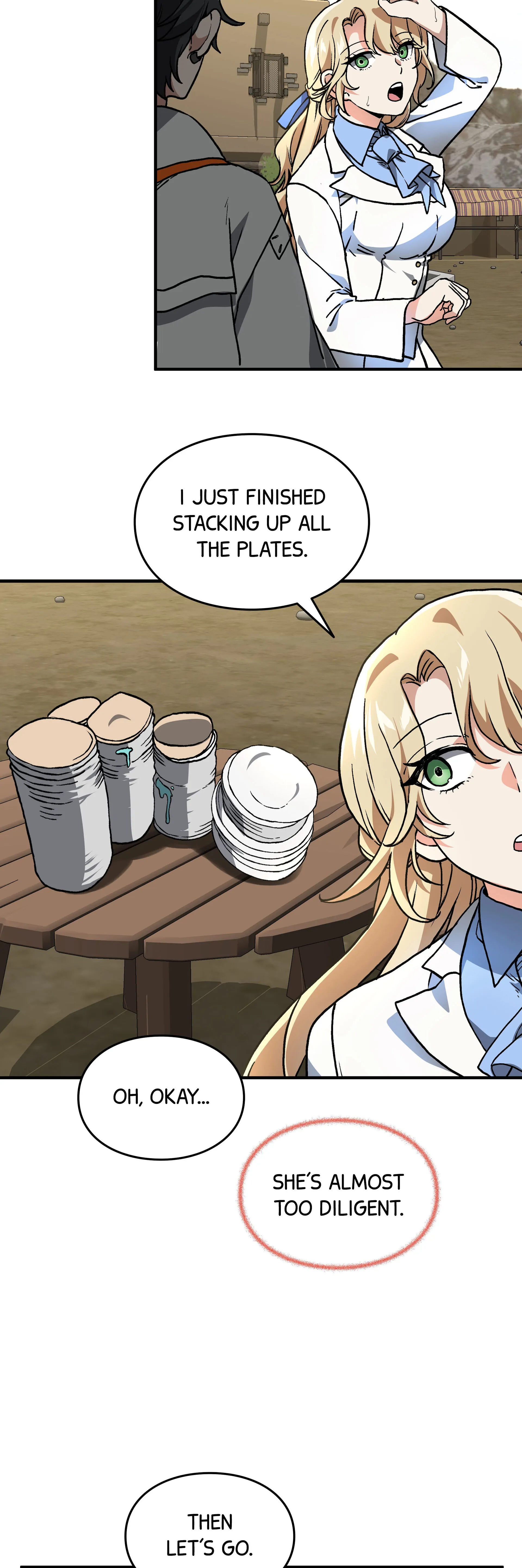 ch 19 9