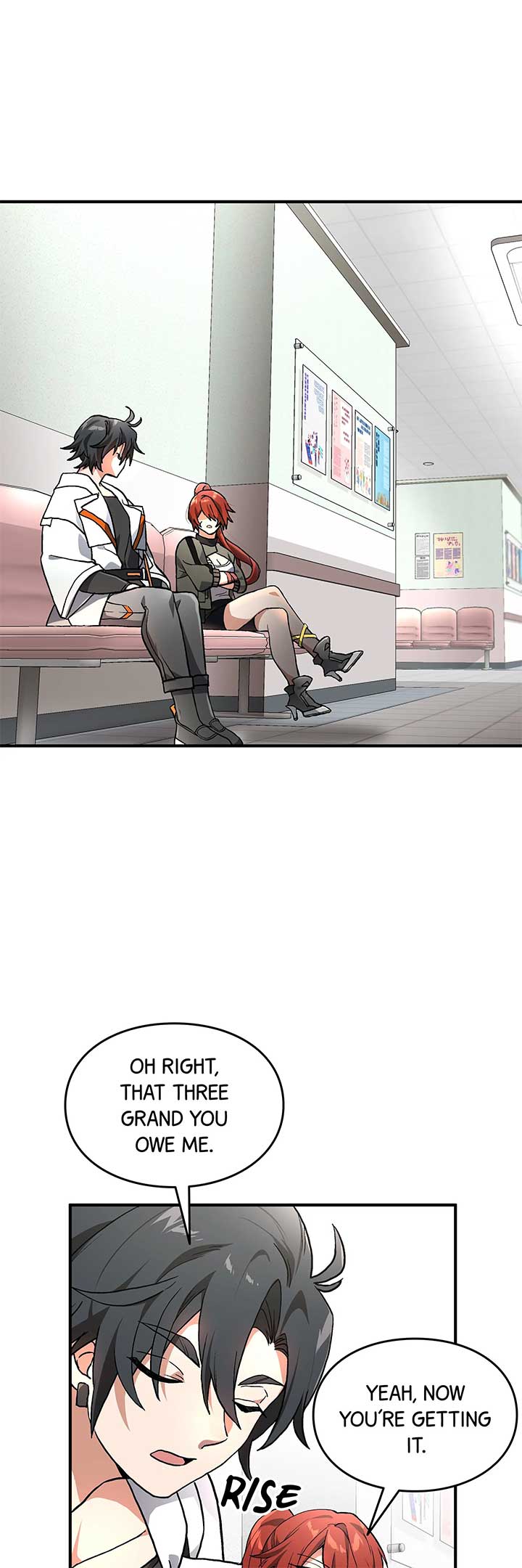 ch 2 1
