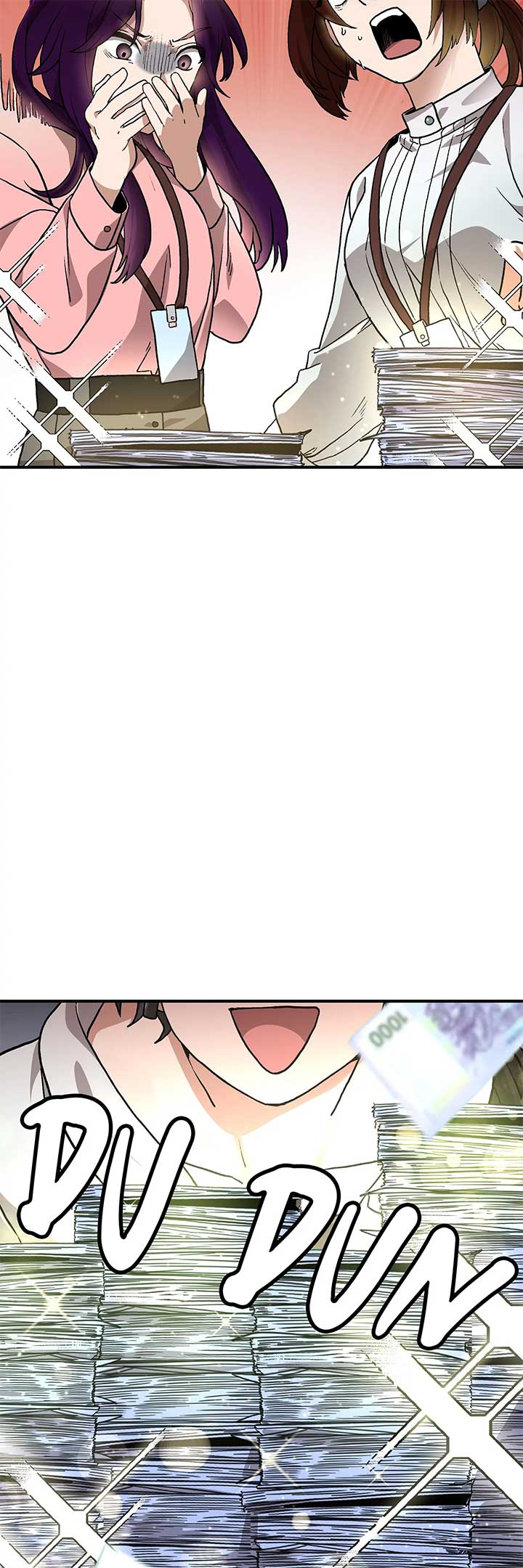 ch 2 10