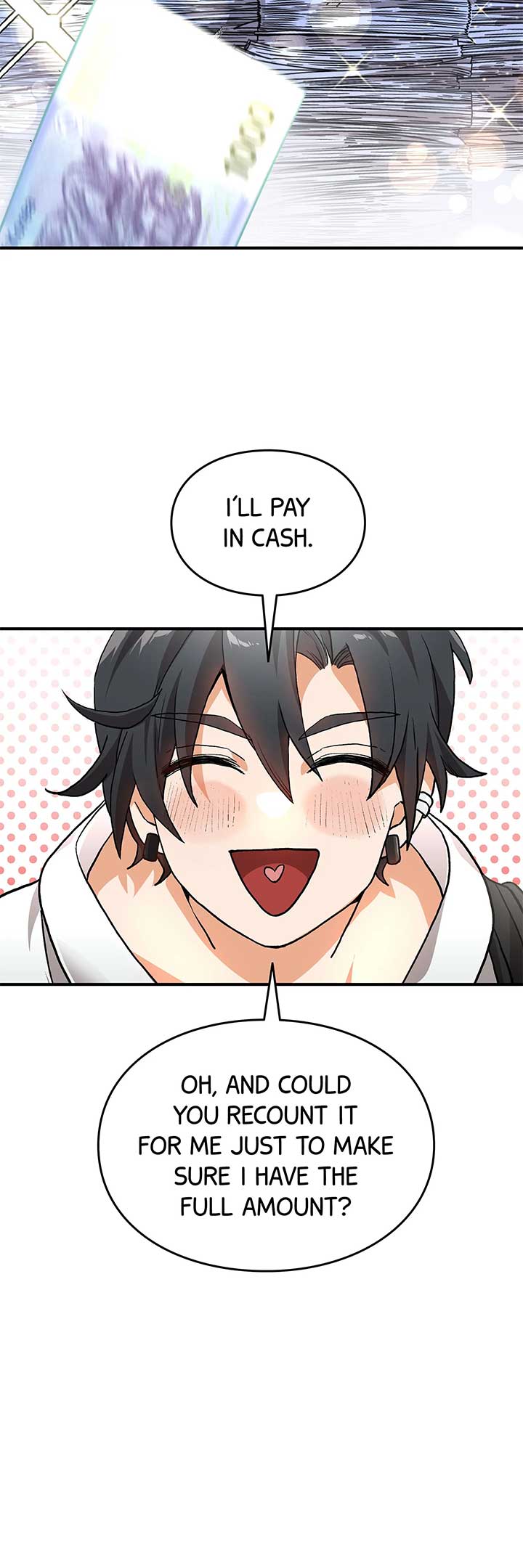 ch 2 11