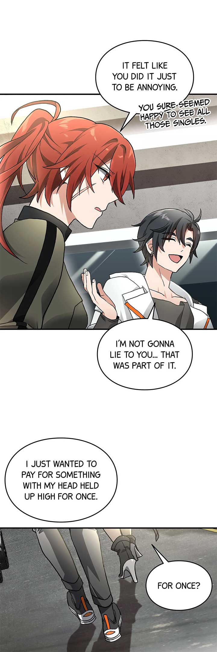 ch 2 14