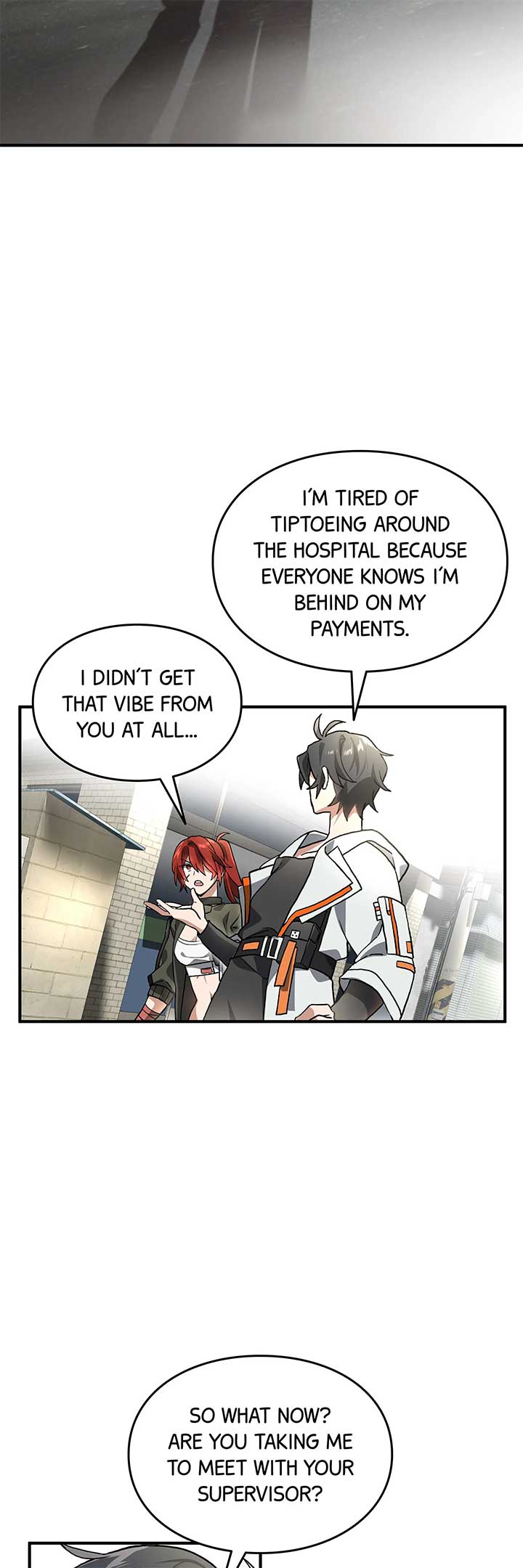 ch 2 15