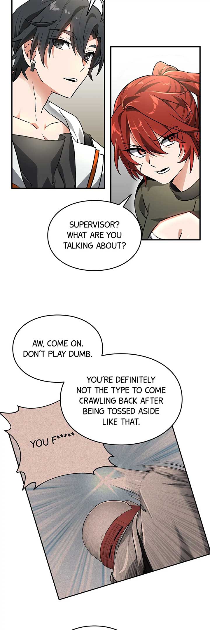 ch 2 16