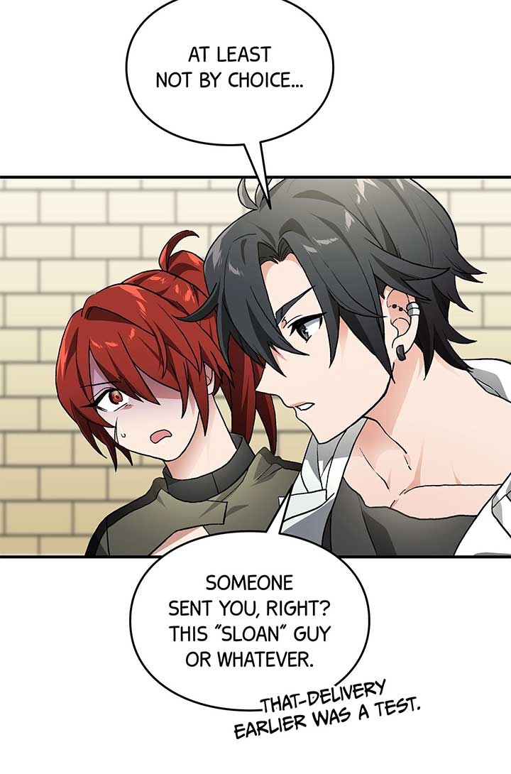 ch 2 17