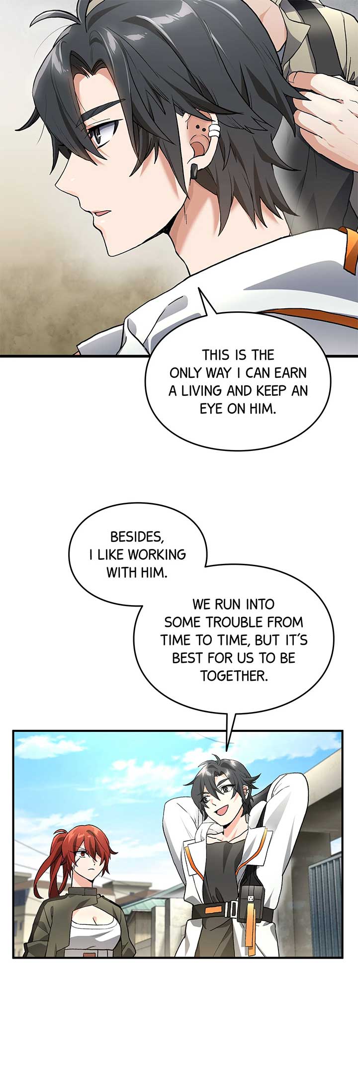 ch 2 19