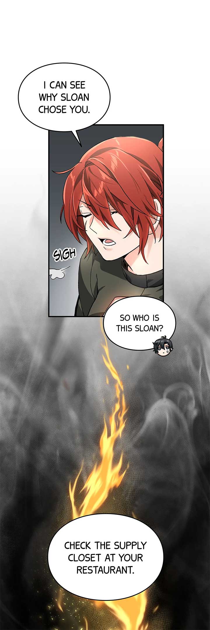 ch 2 20