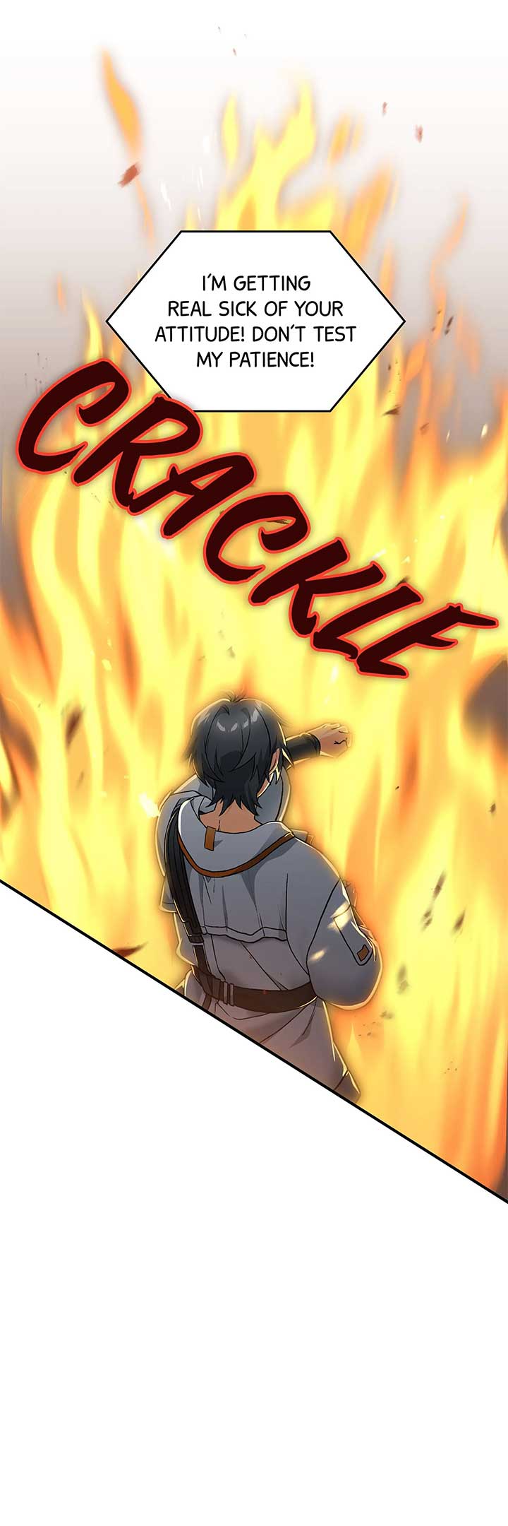 ch 2 22