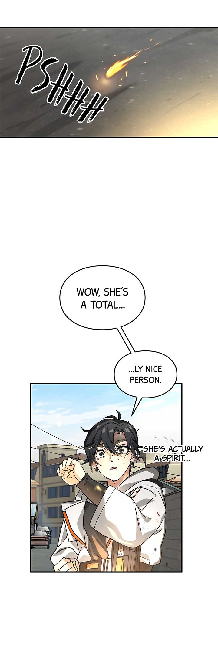 ch 2 23