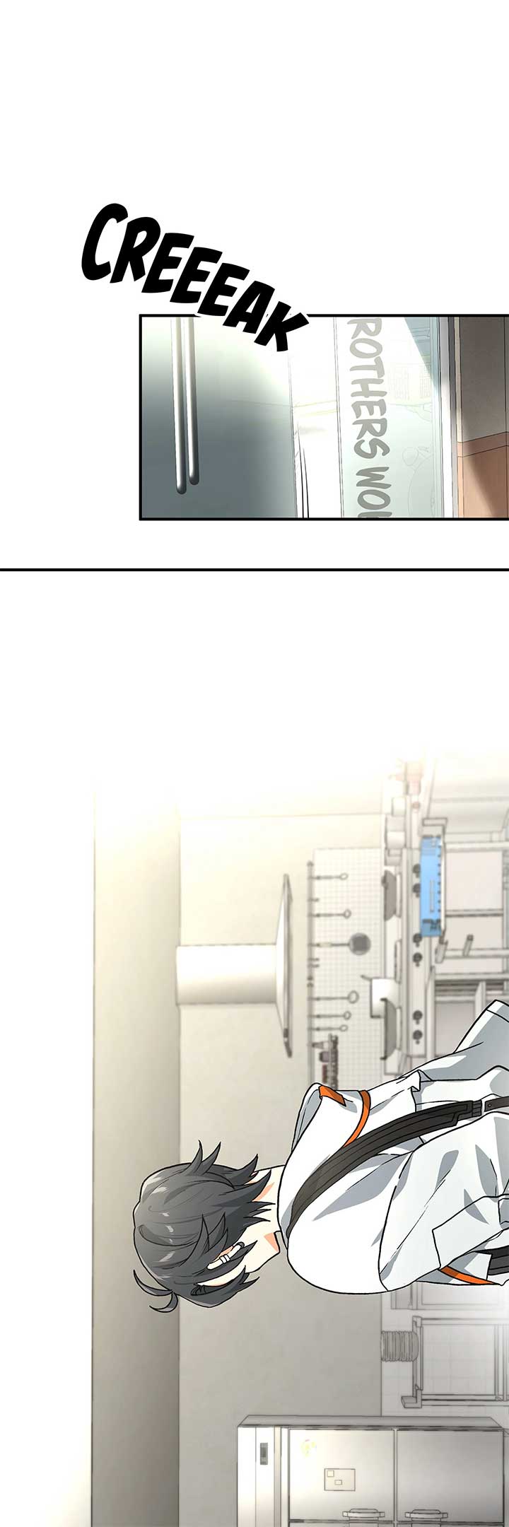ch 2 24
