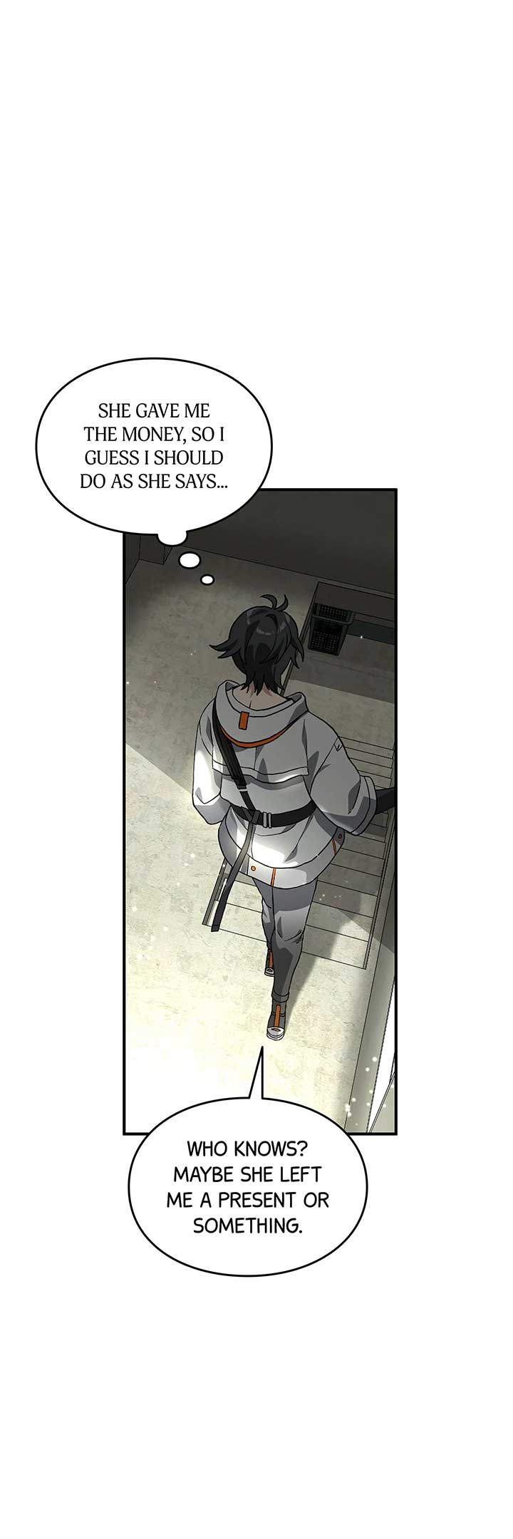 ch 2 26