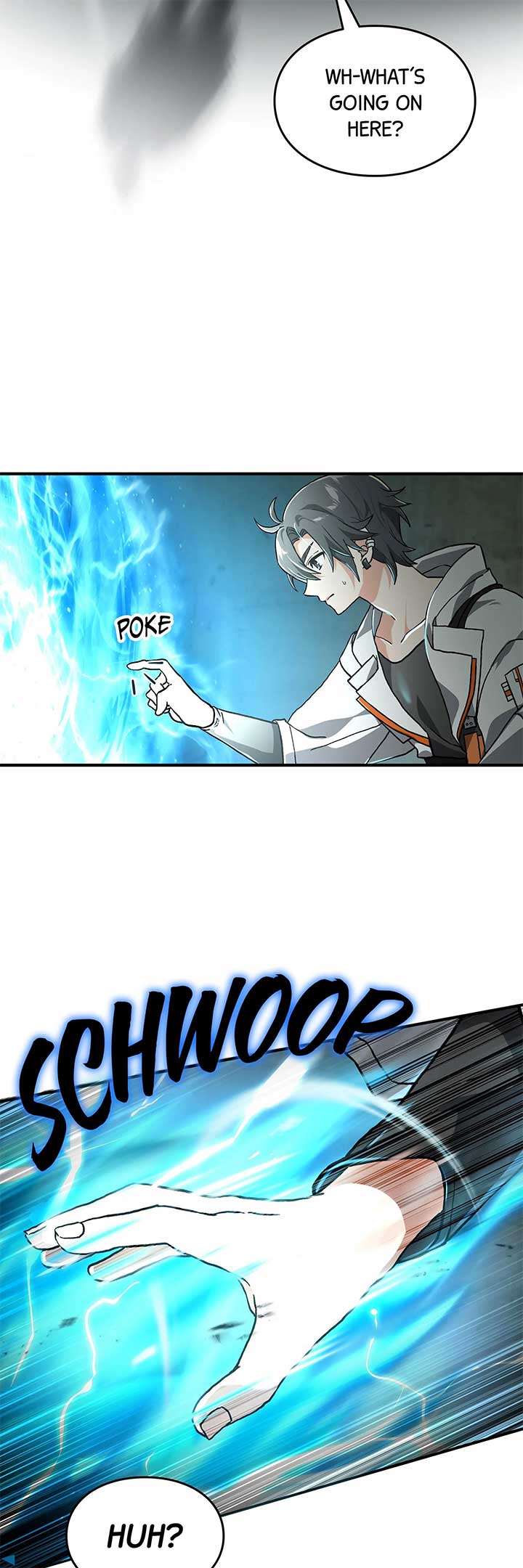 ch 2 28