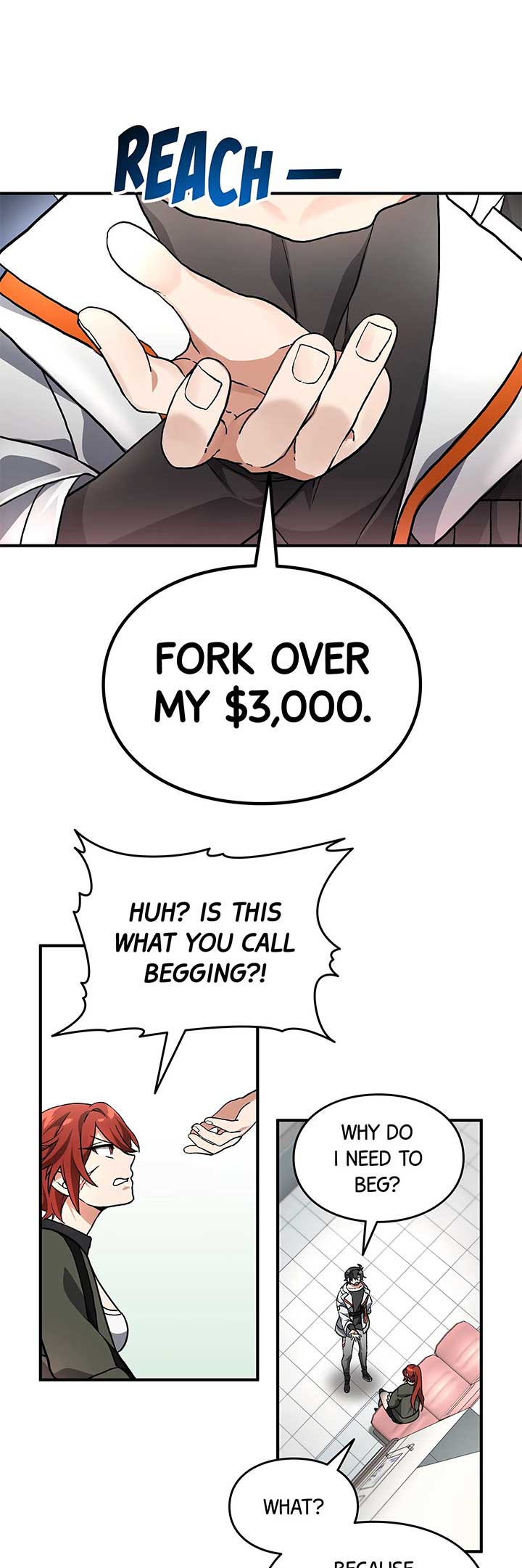 ch 2 3