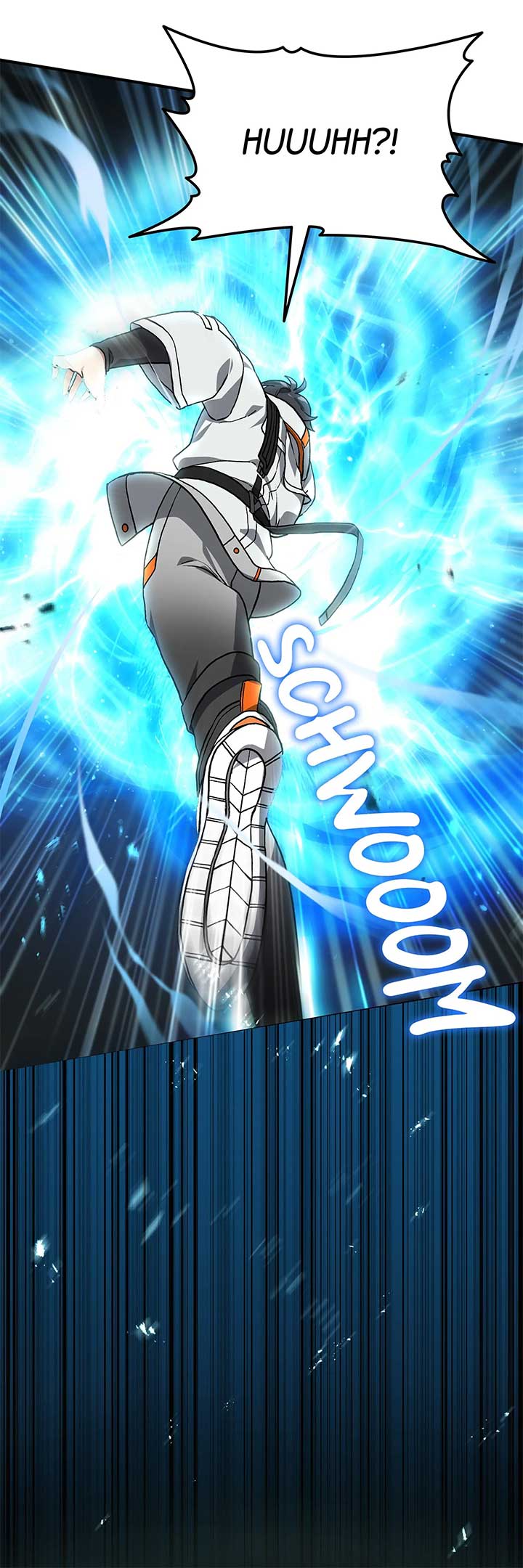 ch 2 30