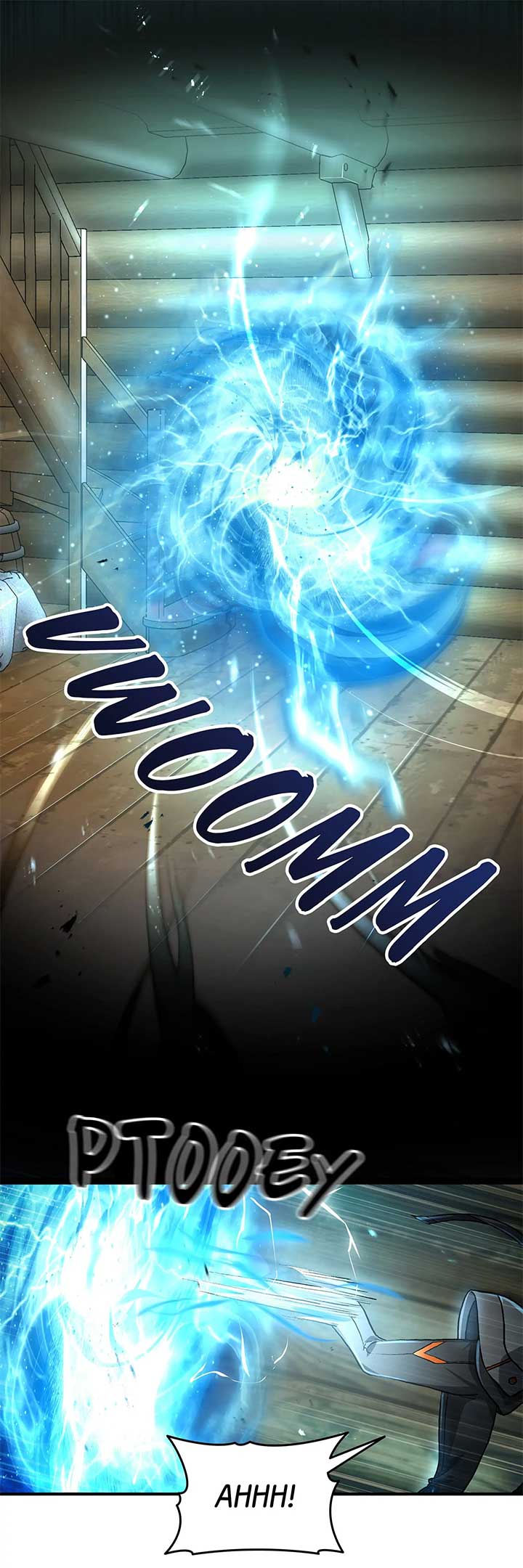 ch 2 31