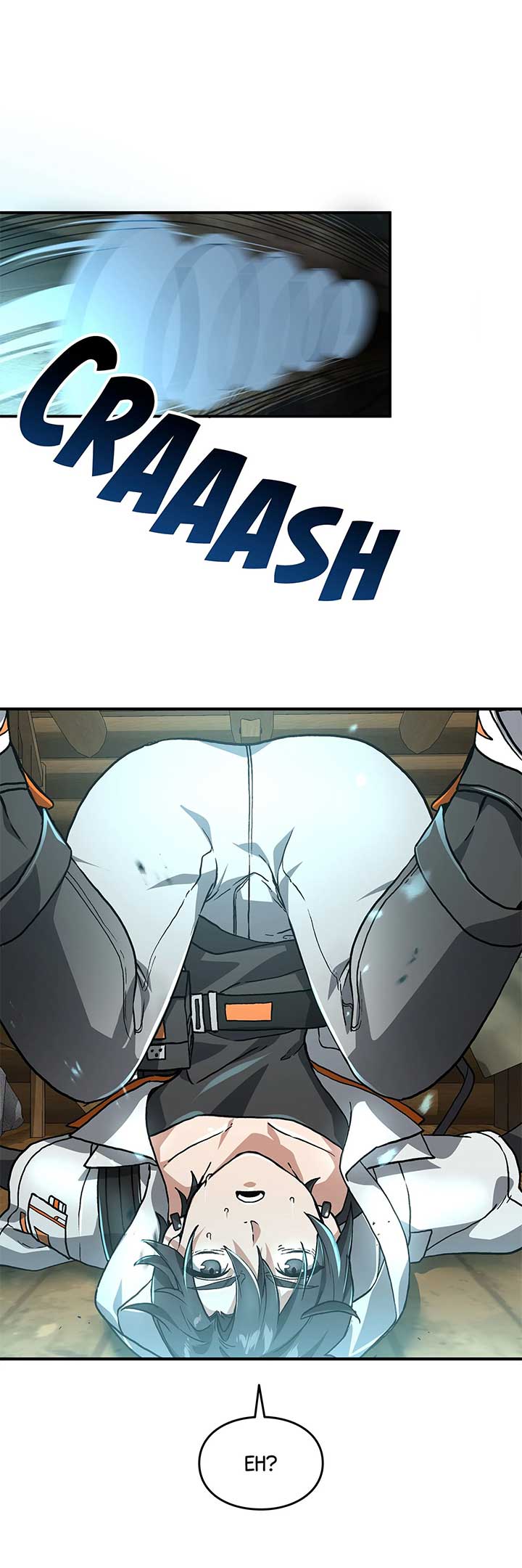 ch 2 32