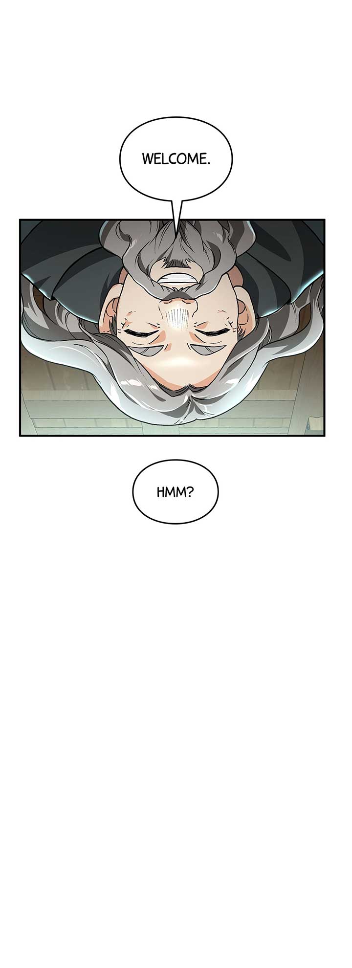ch 2 33