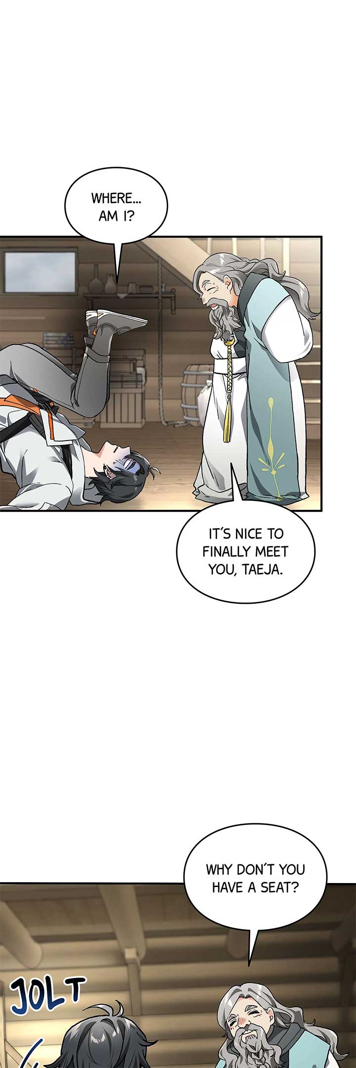 ch 2 34