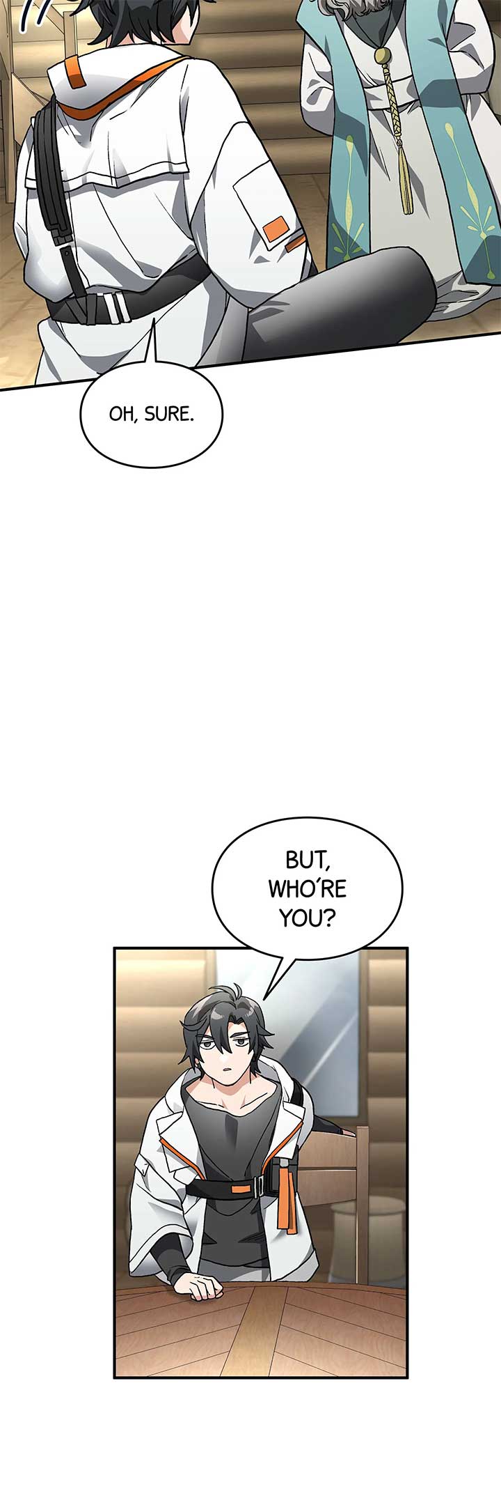 ch 2 35