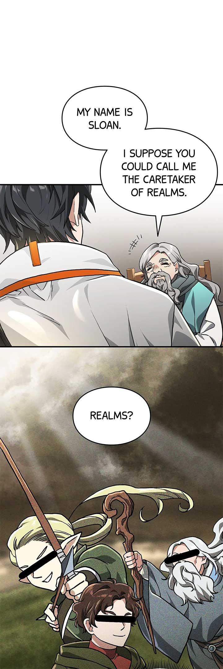 ch 2 36
