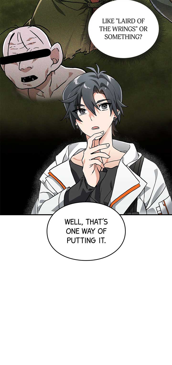 ch 2 37