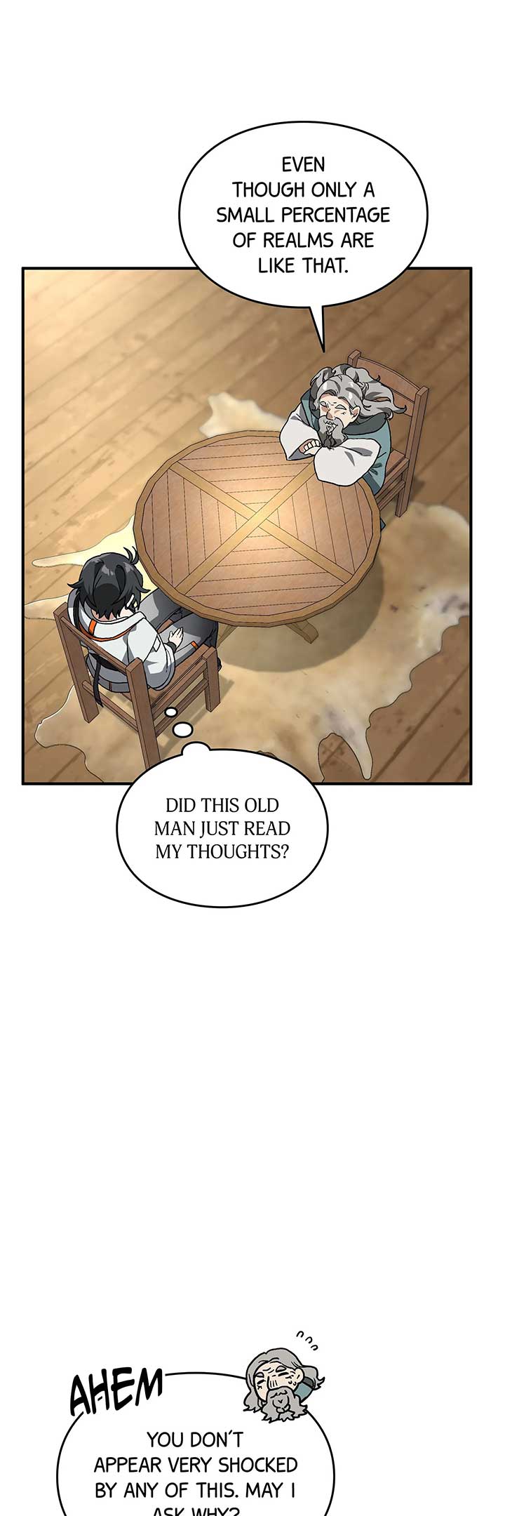 ch 2 38