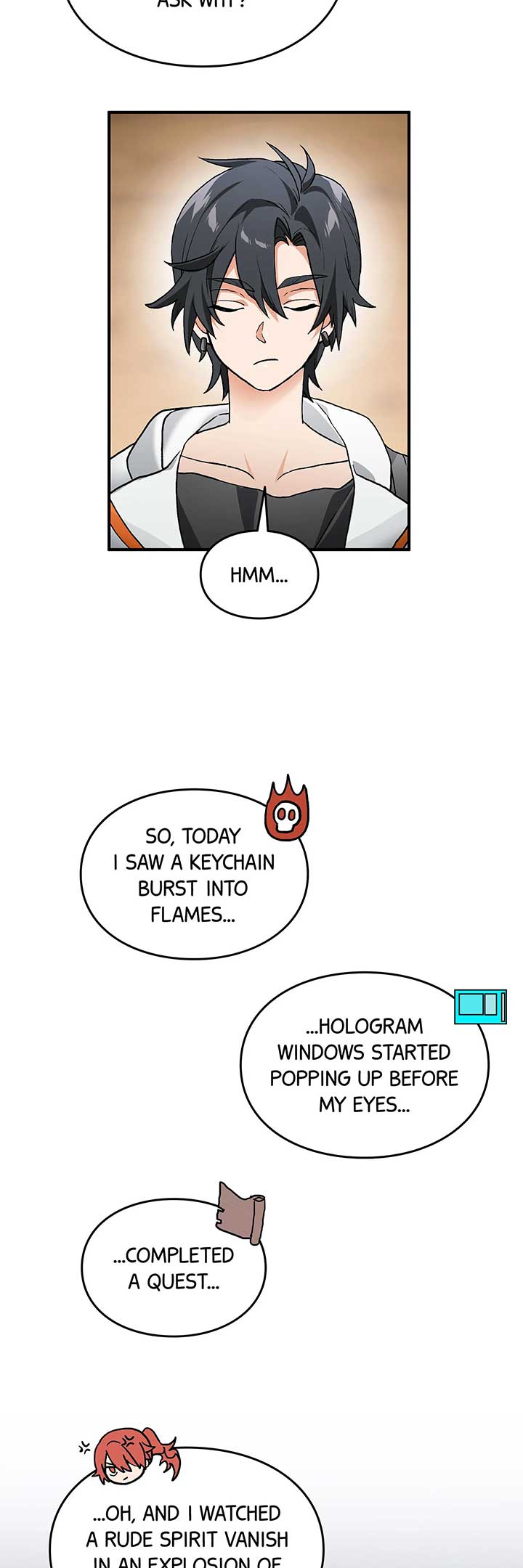 ch 2 39