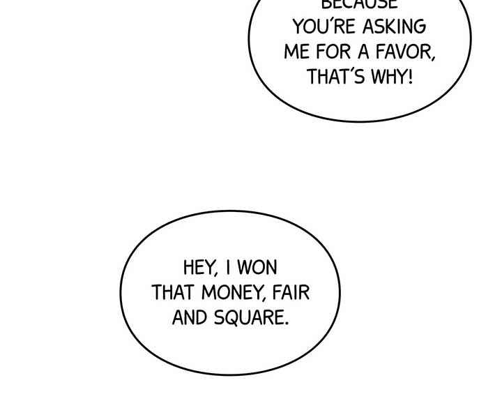 ch 2 4