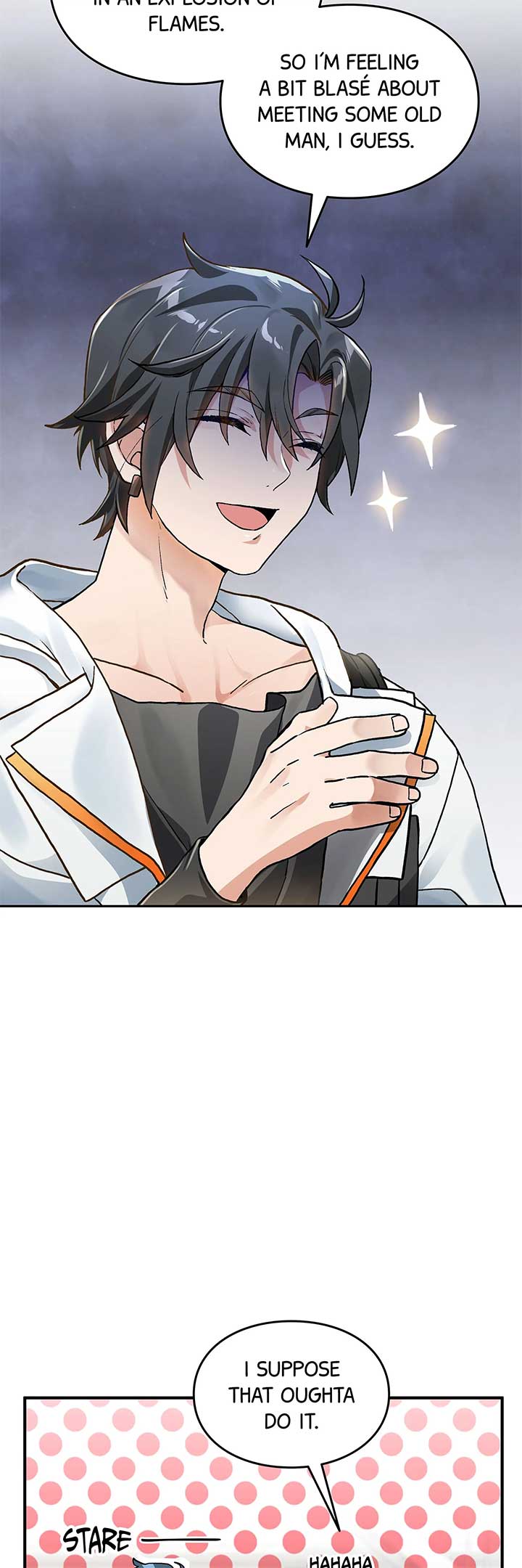 ch 2 40
