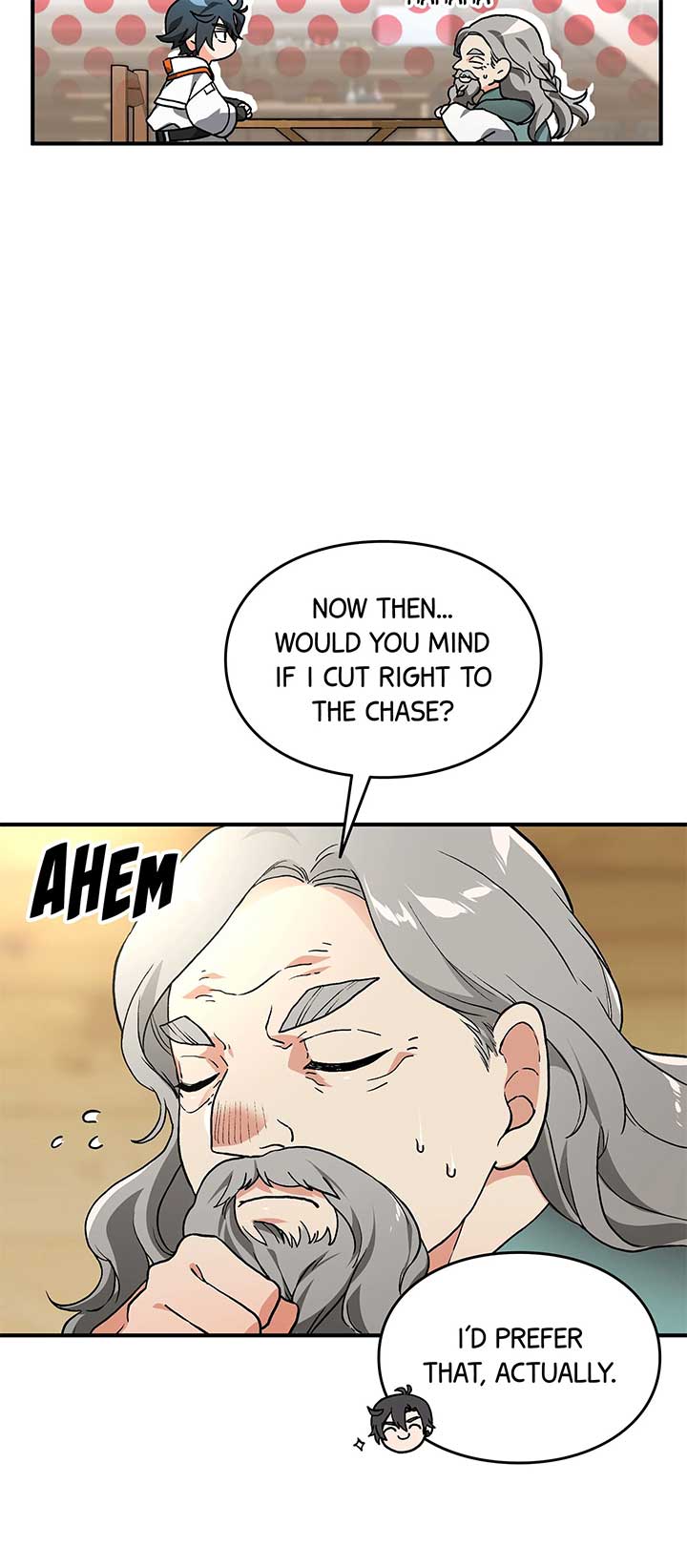 ch 2 41