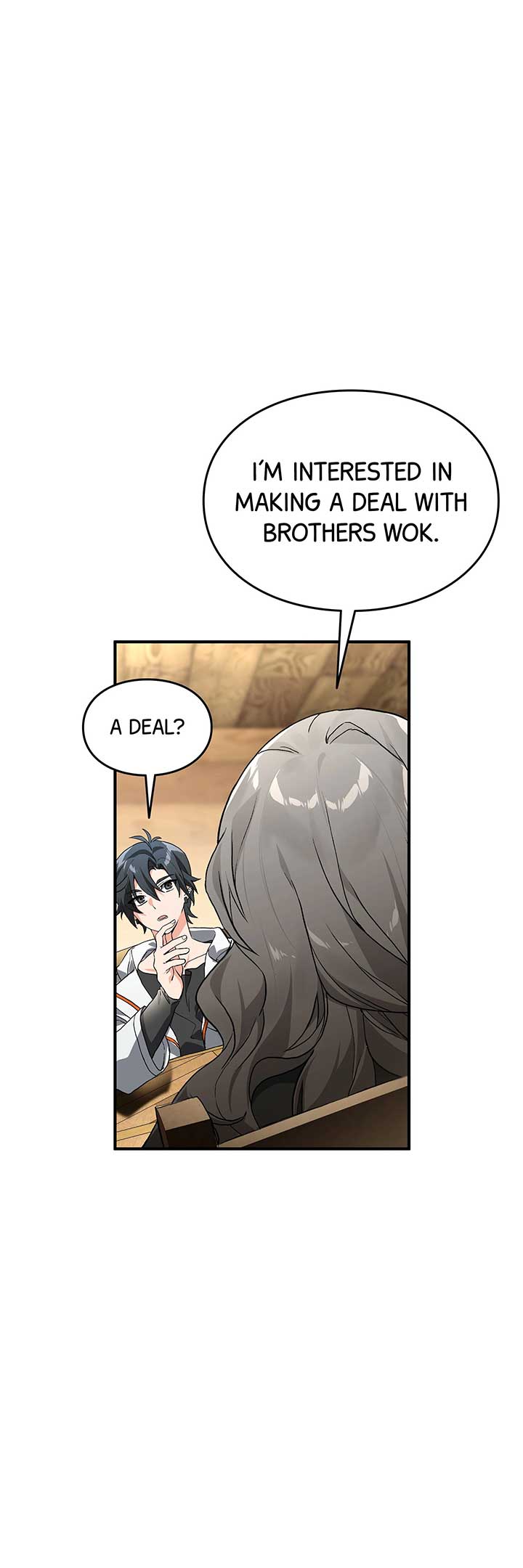 ch 2 42