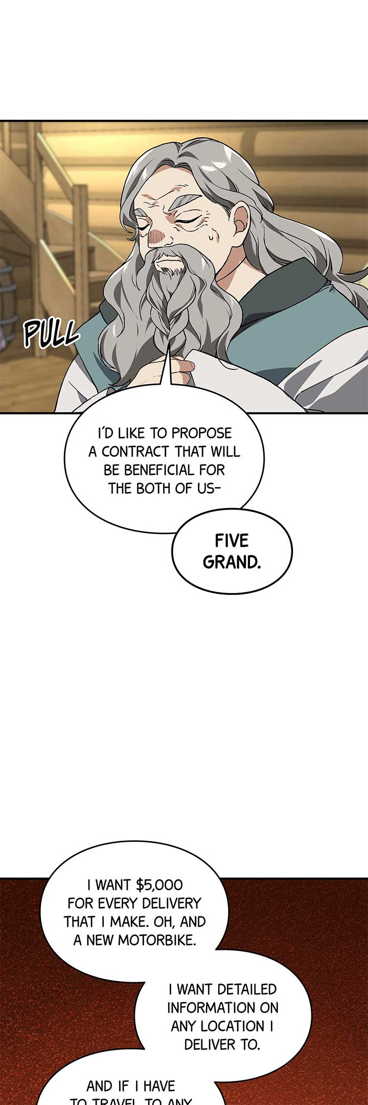 ch 2 43