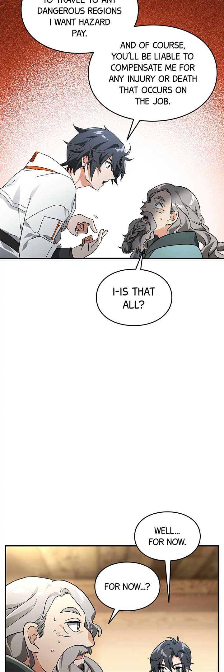 ch 2 44