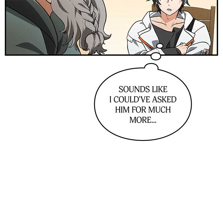 ch 2 45