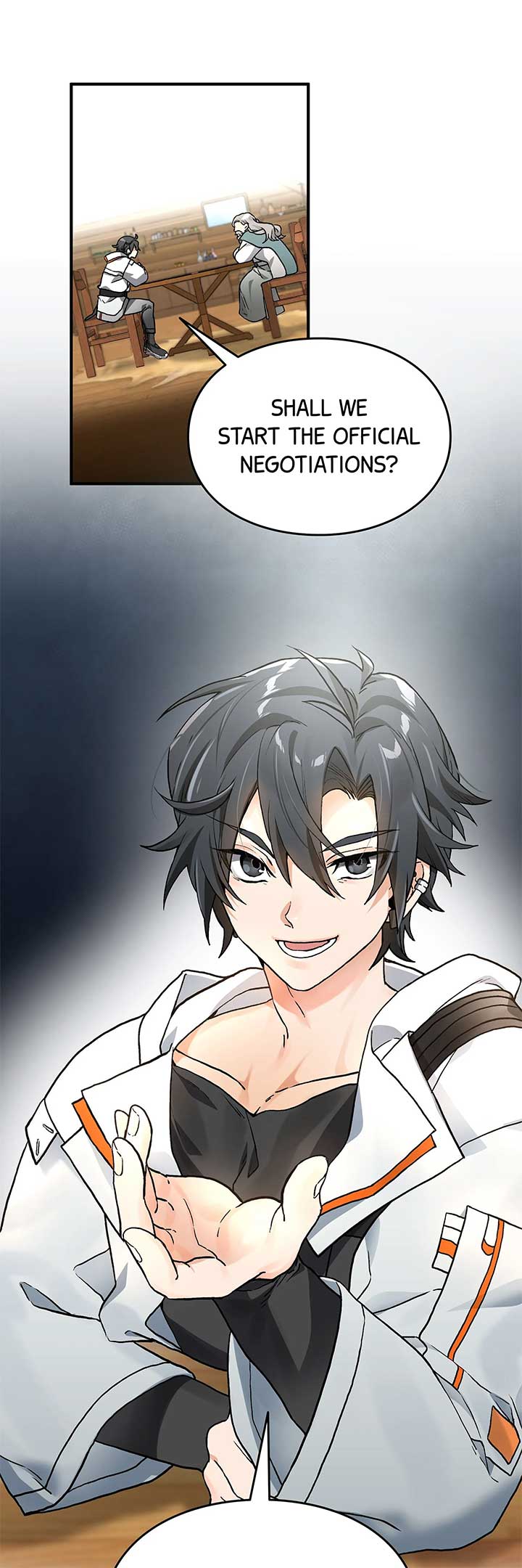 ch 2 46