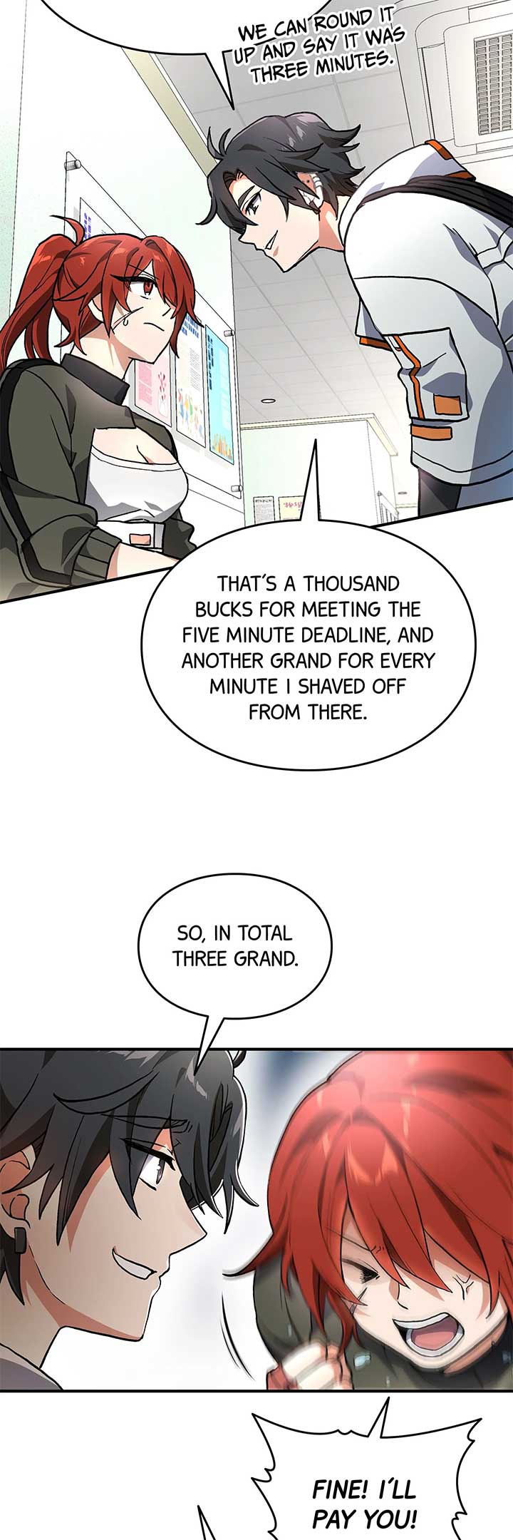 ch 2 6