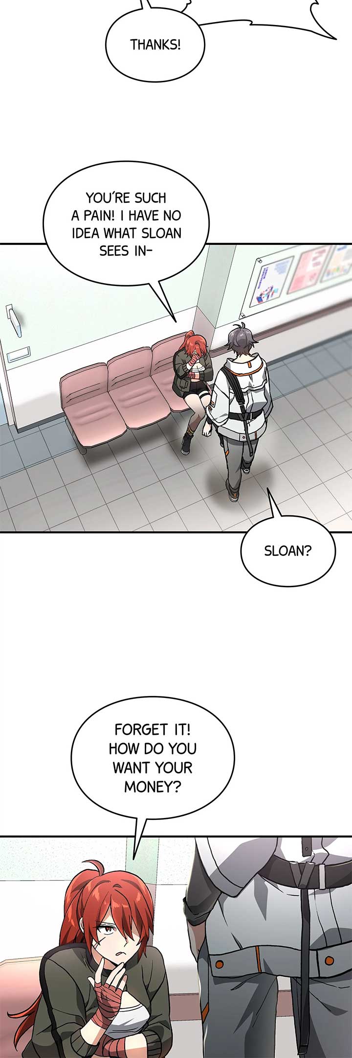 ch 2 7