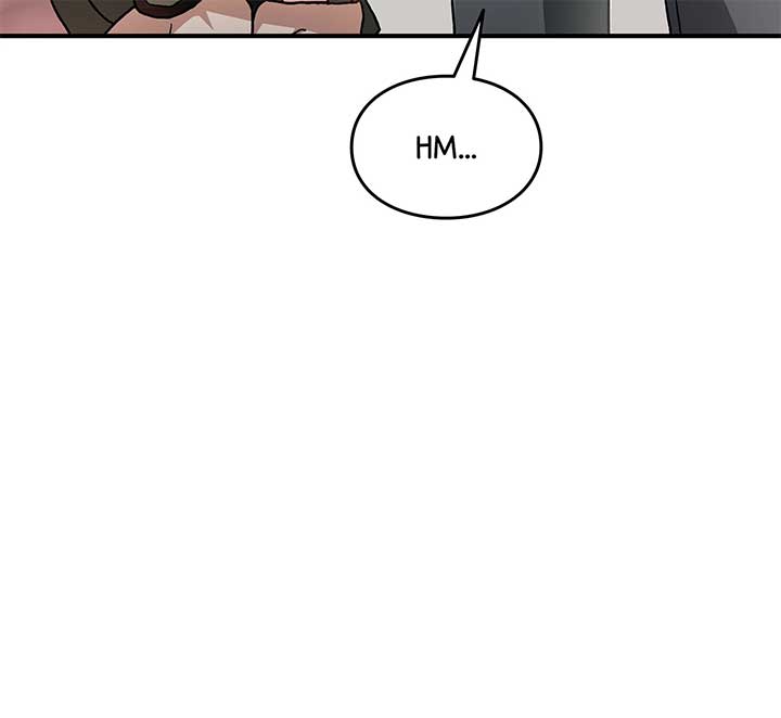 ch 2 8