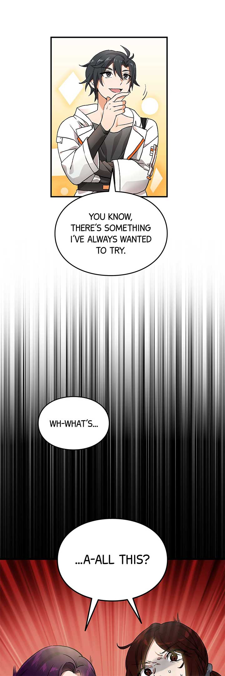 ch 2 9