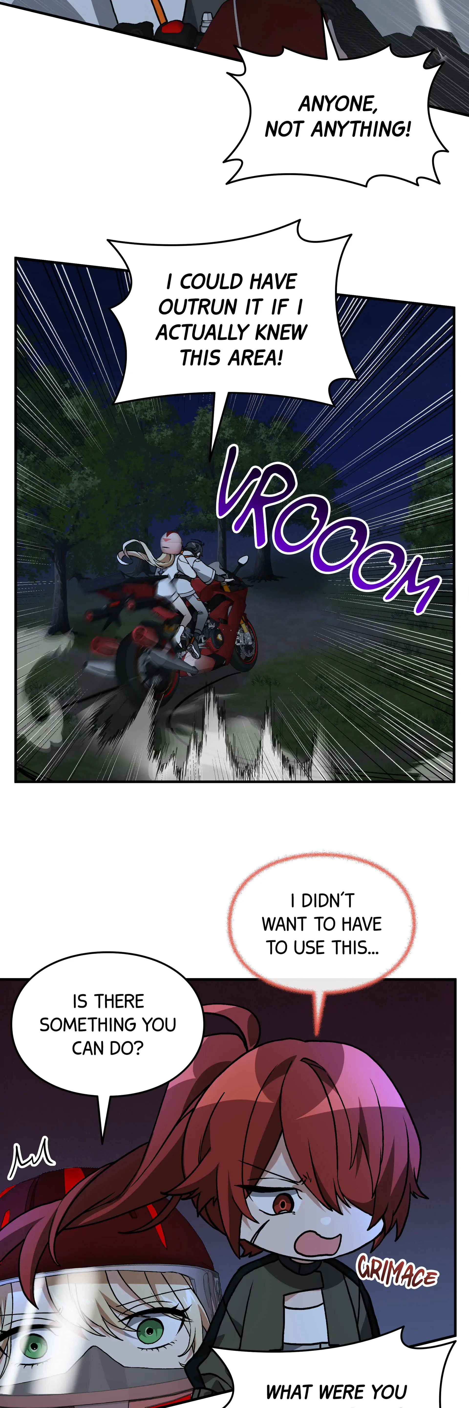 ch 20 10
