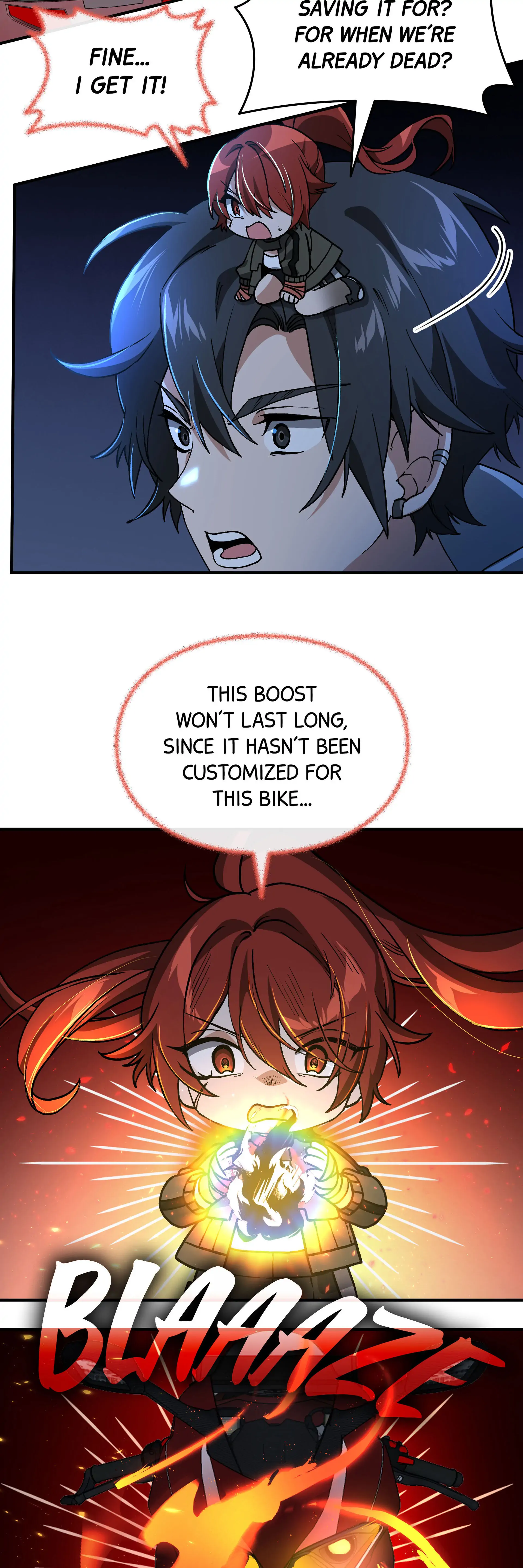ch 20 11