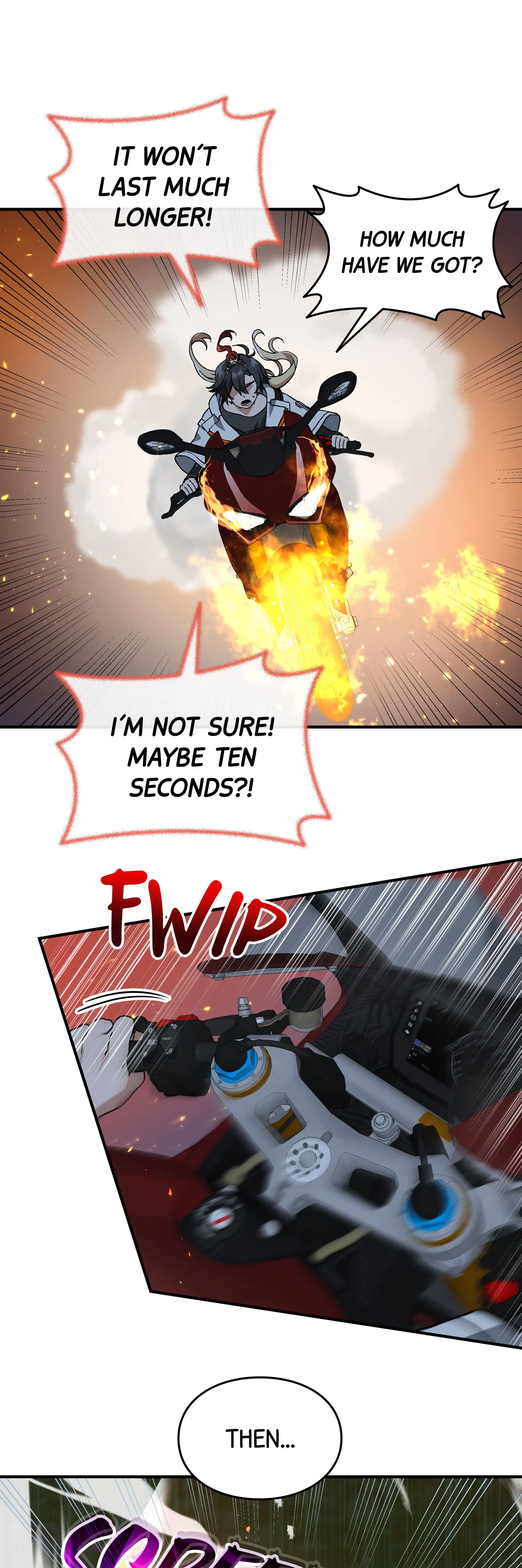 ch 20 14