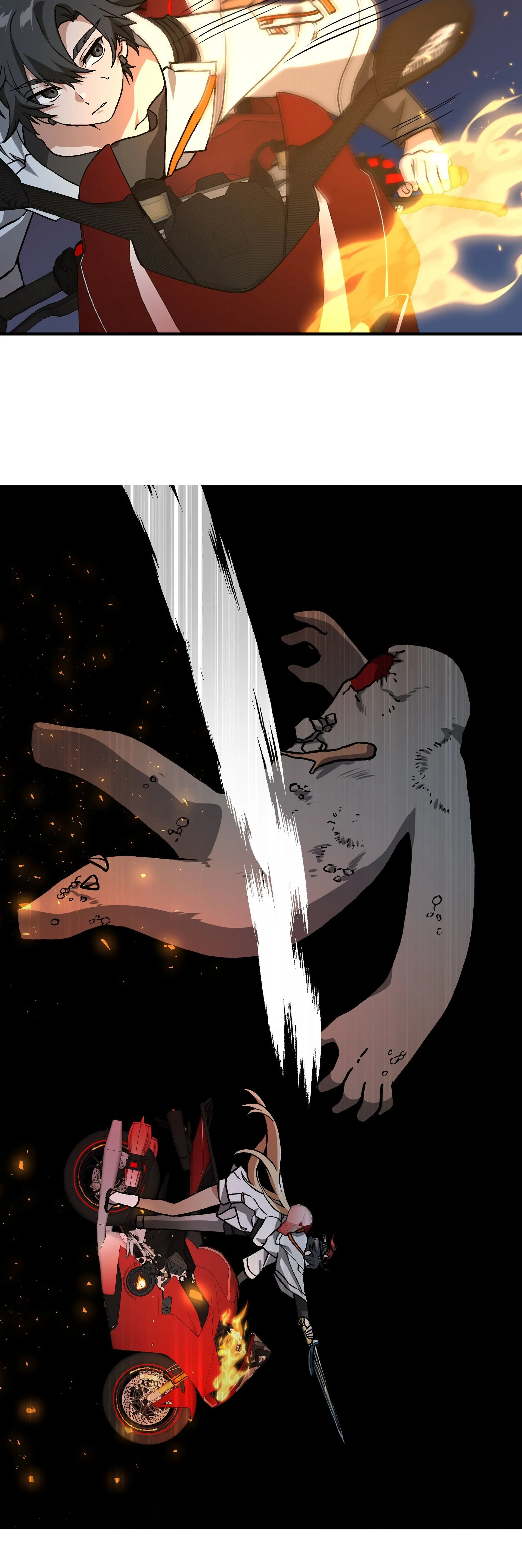 ch 20 19