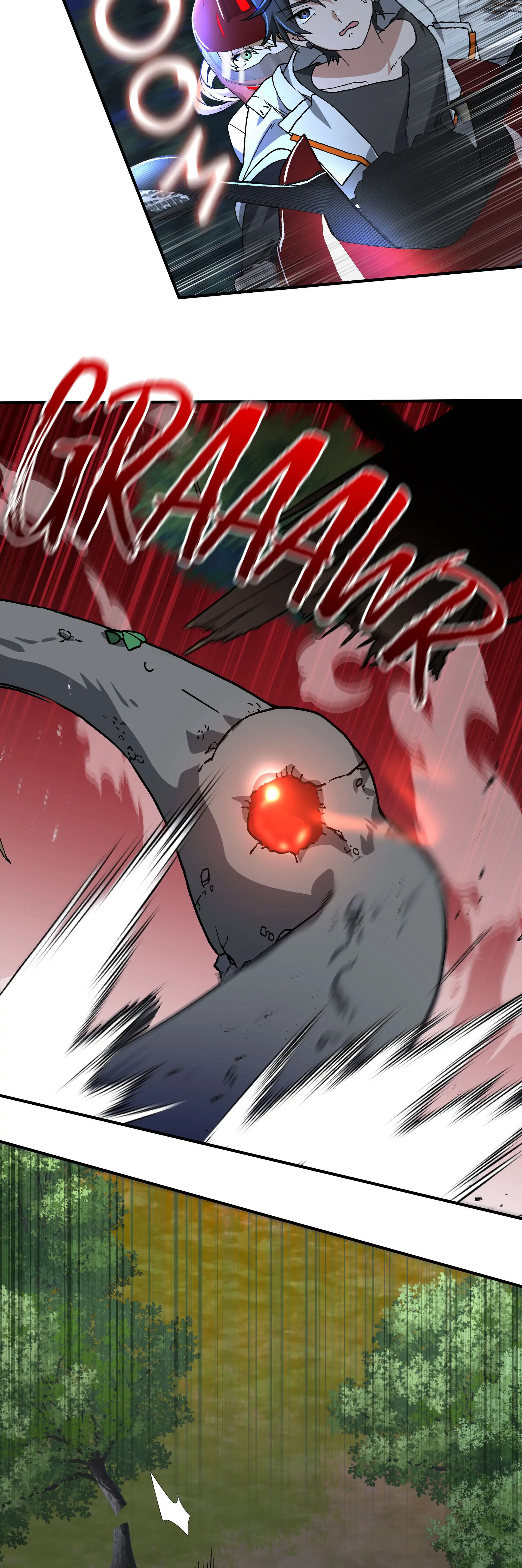 ch 20 2