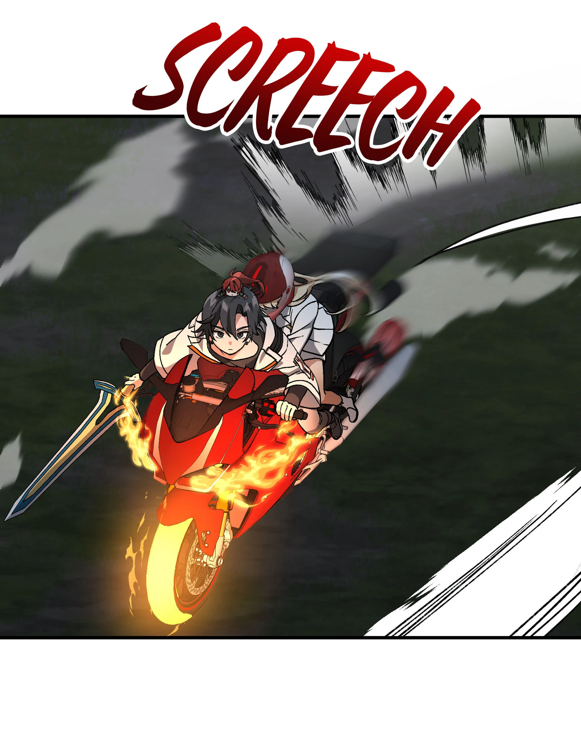 ch 20 20