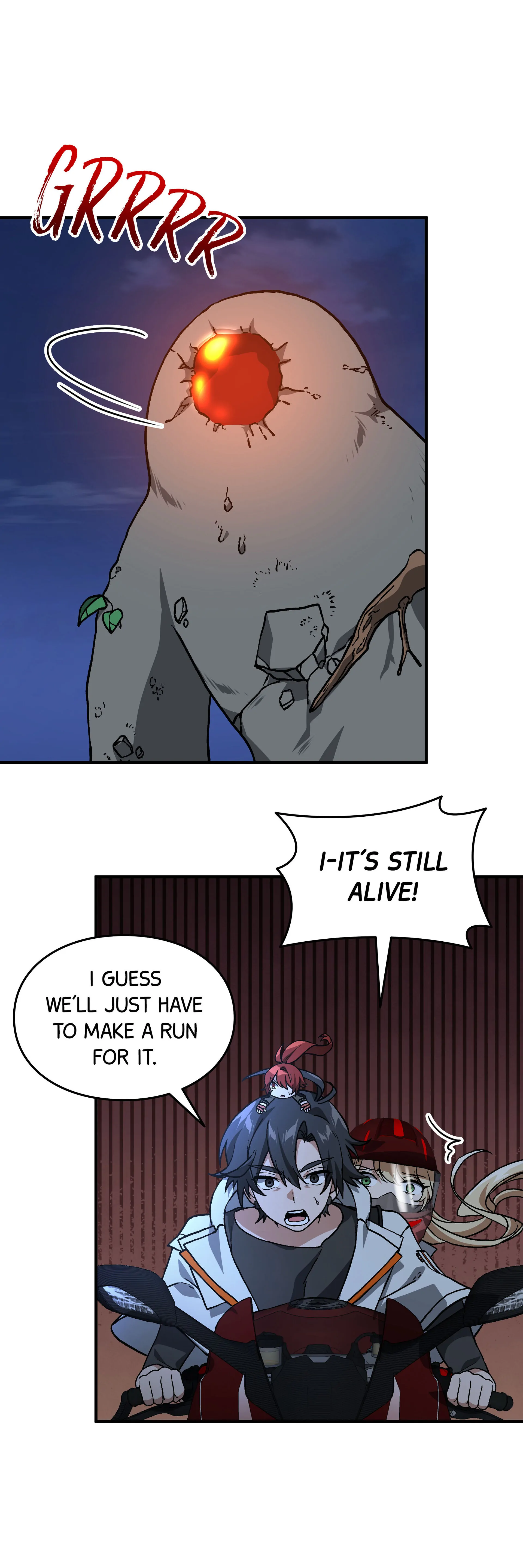 ch 20 21