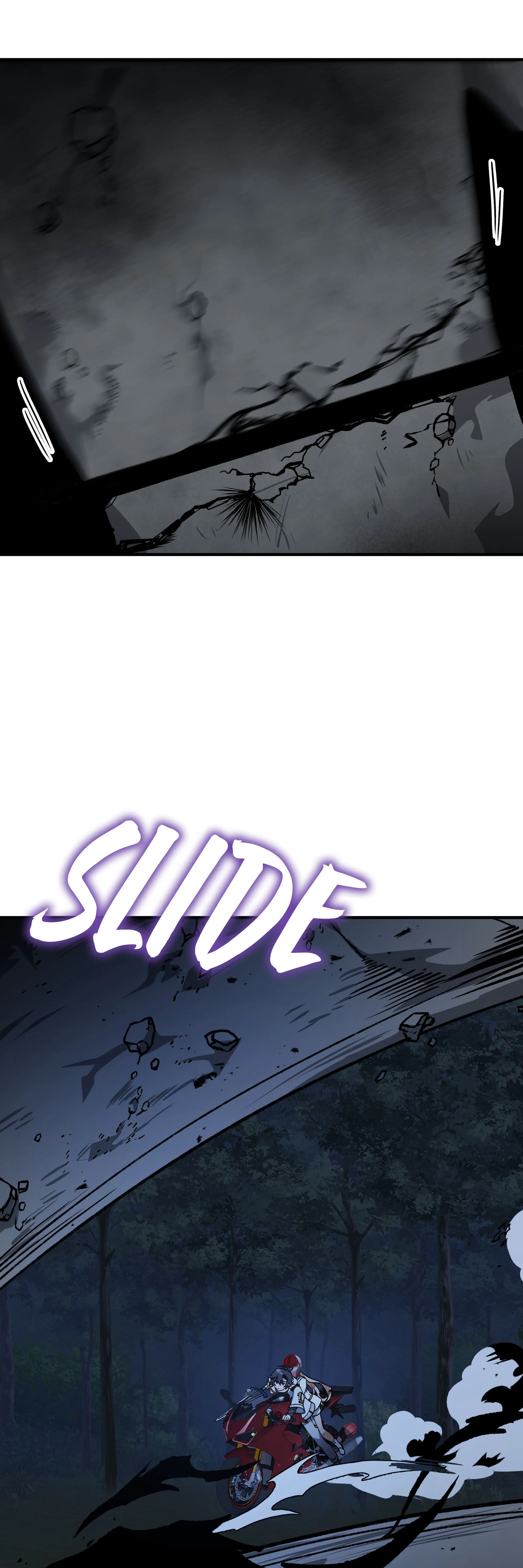 ch 20 22