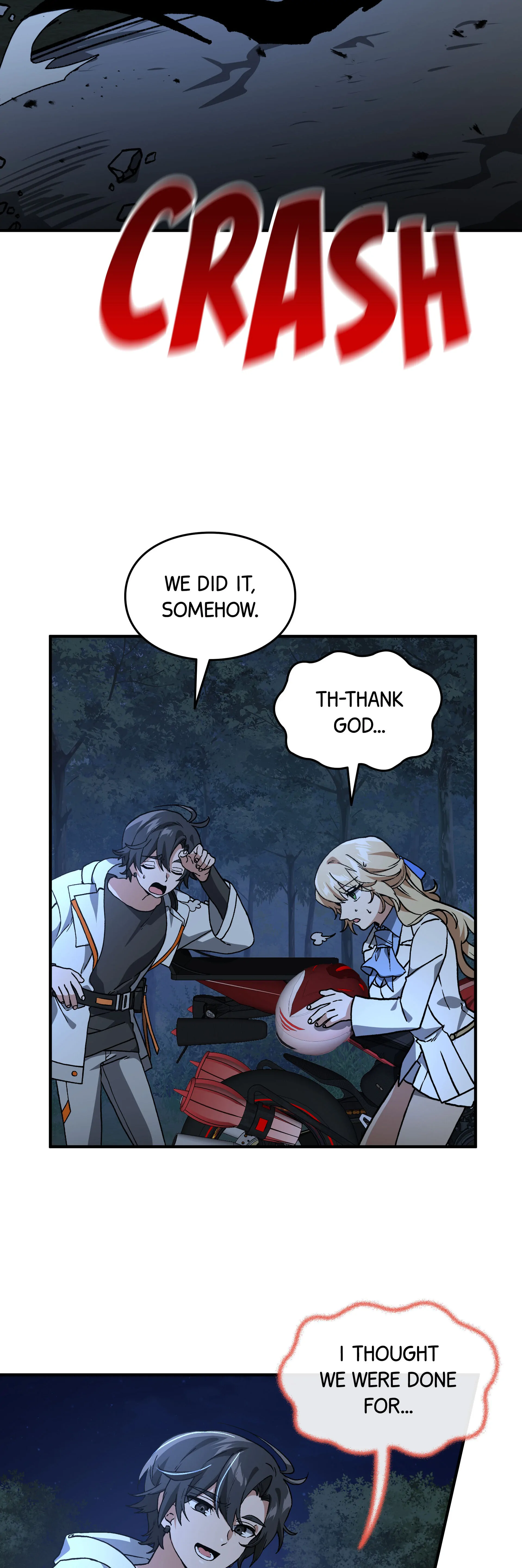ch 20 23