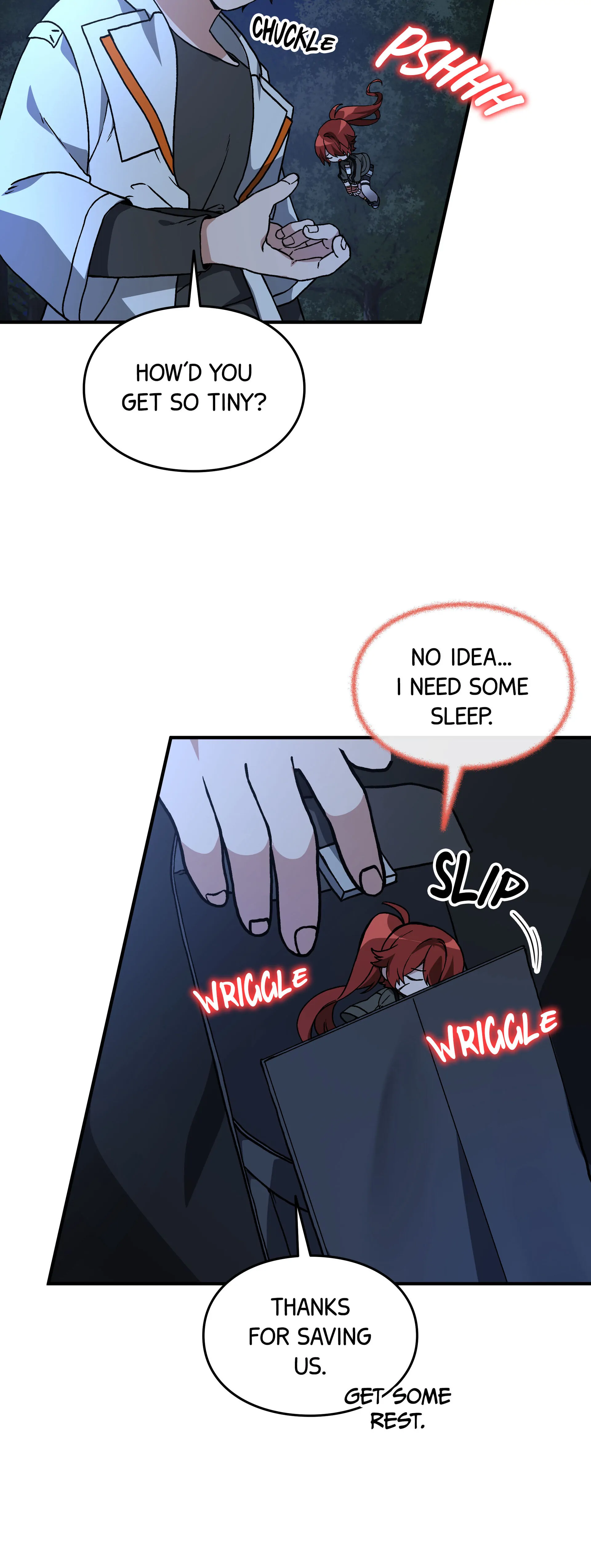 ch 20 24